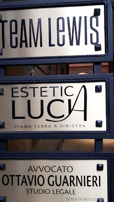 Immagine Estetica Lucia Dibi Center 2