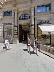 Immagine Estetica Lucia Dibi Center 4