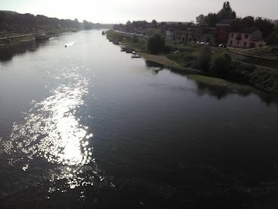 Immagine Estetica Centro Venere 1