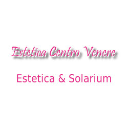 Immagine Estetica Centro Venere 2
