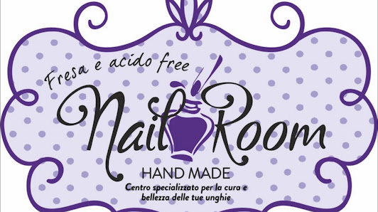 Immagine Nail Room 1