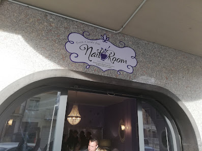 Immagine Nail Room 2