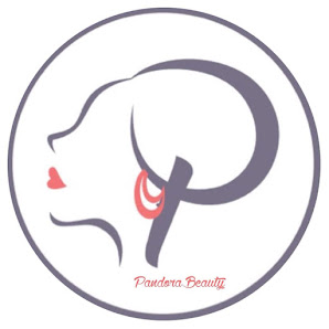 Immagine Pandora Beauty Bologna 3