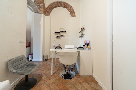 Immagine Atelier del benessere di Ballanti Alice 1