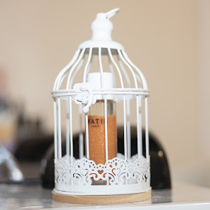 Immagine Atelier del benessere di Ballanti Alice 2