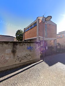 Immagine Atelier del benessere di Ballanti Alice 3