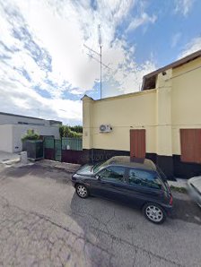 Immagine BLUXI BLU ESTETICA 1