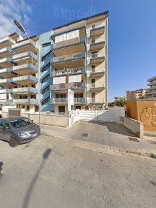 Immagine Centro estetico Beauty Regeneration 2