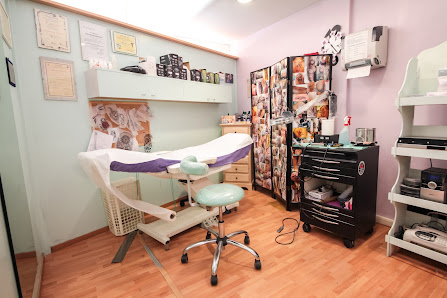 Immagine Centro Estetico Rosy M.R.J. 1