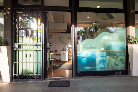 Immagine Centro Estetico Rosy M.R.J. 2