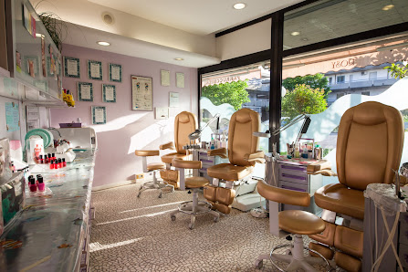 Immagine Centro Estetico Rosy M.R.J. 3