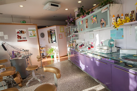 Immagine Centro Estetico Rosy M.R.J. 4