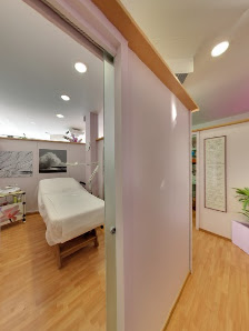 Immagine Centro Estetico Rosy M.R.J. 5