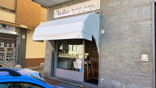 Immagine Boho Beauty Home 1