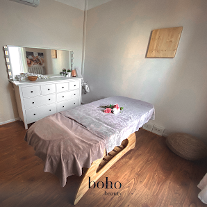 Immagine Boho Beauty Home 3