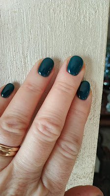 Immagine Boho Beauty Home 4