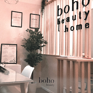 Immagine Boho Beauty Home 5