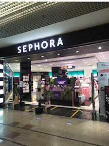 Immagine Bar per Sopracciglia - Brow Bar Benefit Cosmetics 4