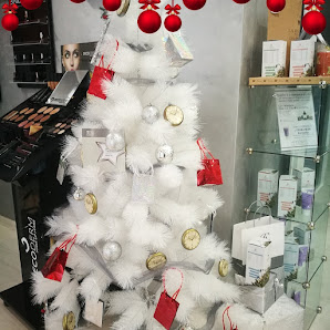 Immagine Estetica Graziella 1