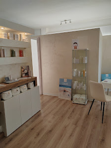 Immagine Estetica Graziella 2