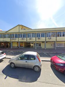 Immagine Estetica Graziella 3