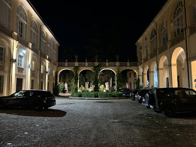 Immagine Claudia Centro Estetico 2