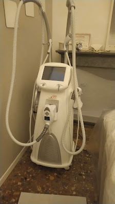 Immagine Claudia Centro Estetico 3