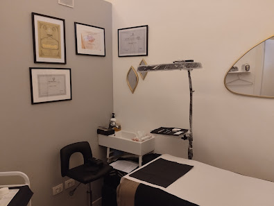 Immagine Claudia Centro Estetico 4