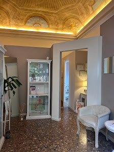 Immagine Claudia Centro Estetico 5