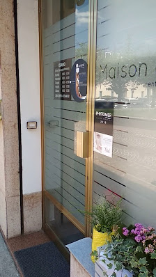 Immagine Maison de Beautè 2