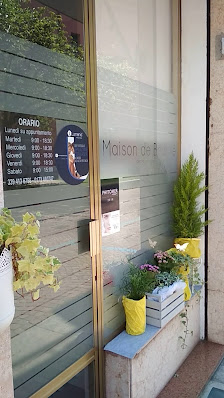 Immagine Maison de Beautè 3