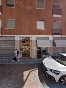 Immagine Maison de Beautè 4