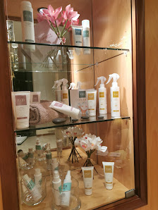 Immagine Benessere Totale di Nicoletta Ortenzi 1