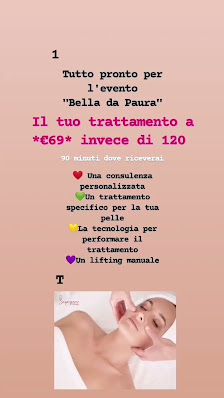 Immagine Benessere Totale di Nicoletta Ortenzi 2