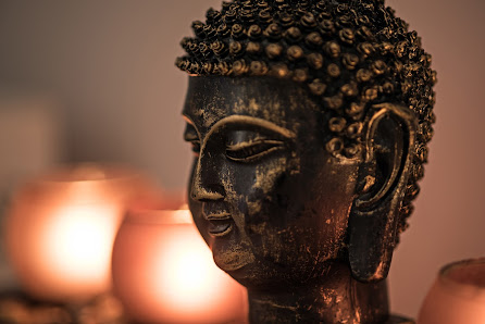 Immagine Olisticamente - Estetica Benessere Ayurveda 1