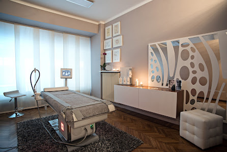 Immagine Olisticamente - Estetica Benessere Ayurveda 2