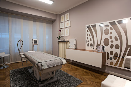 Immagine Olisticamente - Estetica Benessere Ayurveda 3