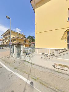 Immagine Studio estetico di D'Amuro A. 2