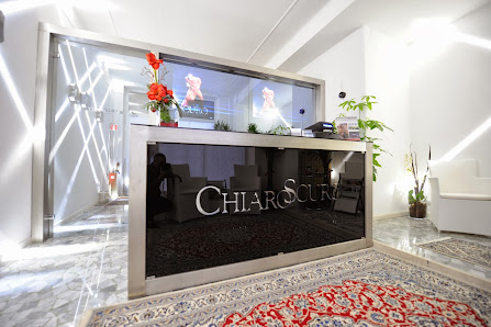 Immagine Centro Estetico Chiaroscuro 1