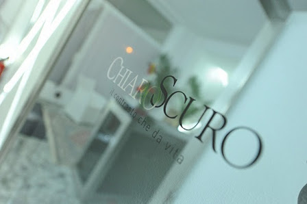Immagine Centro Estetico Chiaroscuro 2