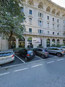 Immagine Centro Estetico Chiaroscuro 3