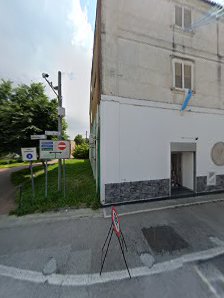 Immagine Simona Natale Make up nails aesthetic 4