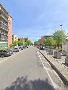 Immagine Daly Beauty 1