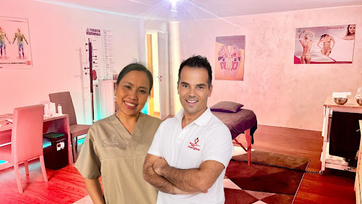 Immagine Servizio Prima Classe 1