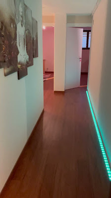 Immagine Servizio Prima Classe 3