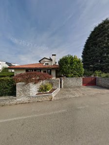 Immagine Servizio Prima Classe 4