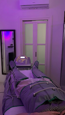 Immagine Katia-Claudia Estetica Di Vigolo Claudia - Cornedo 1