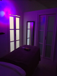 Immagine Katia-Claudia Estetica Di Vigolo Claudia - Cornedo 2