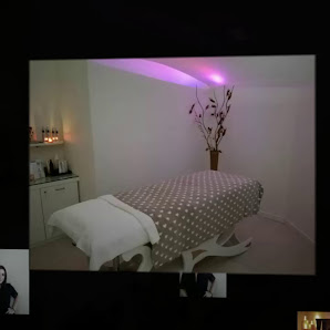 Immagine Katia-Claudia Estetica Di Vigolo Claudia - Cornedo 3