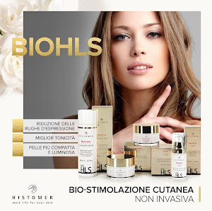 Immagine Katia-Claudia Estetica Di Vigolo Claudia - Cornedo 4